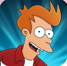 Fry